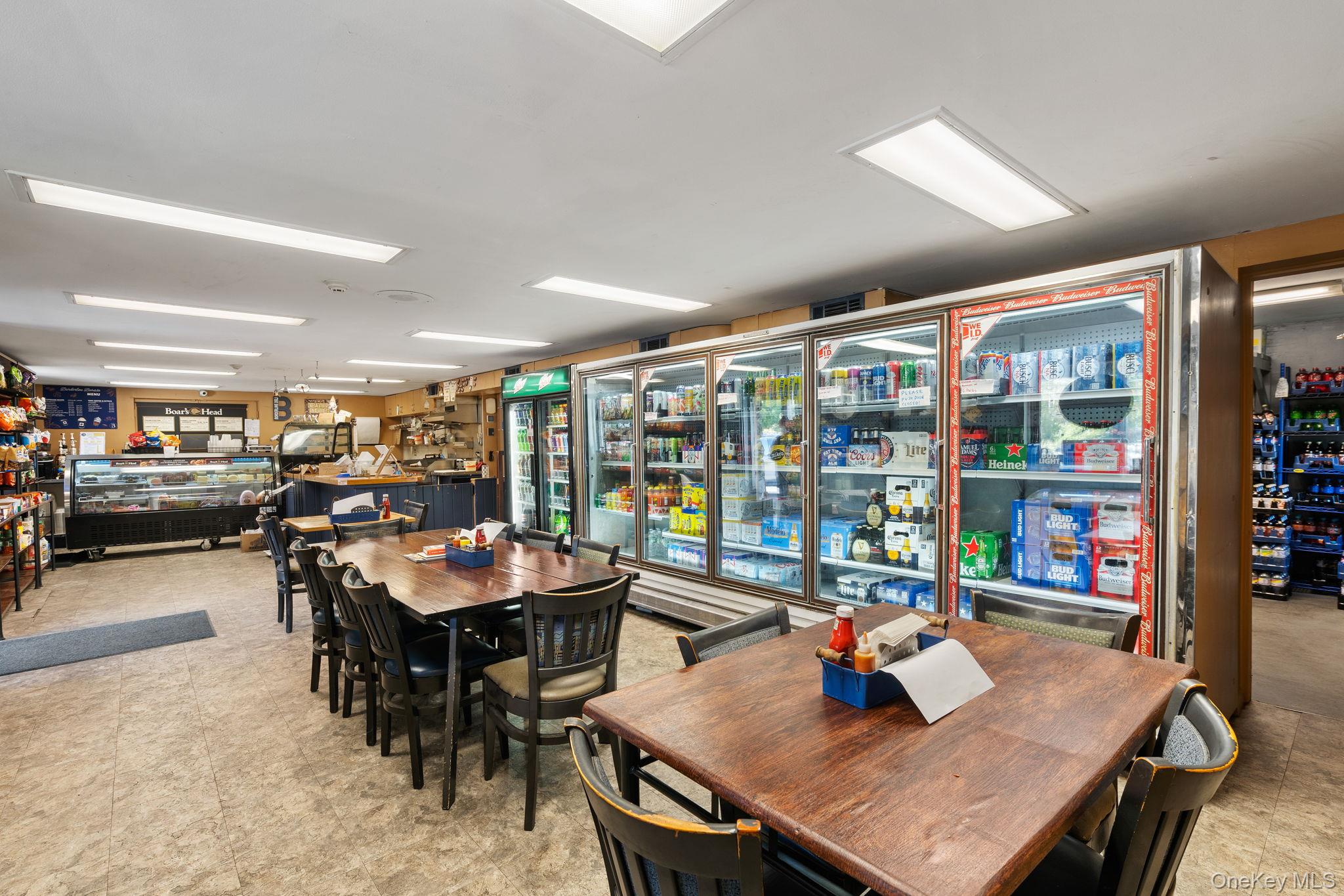 1218 Burlingham Road, Pine Bush, NY 12566