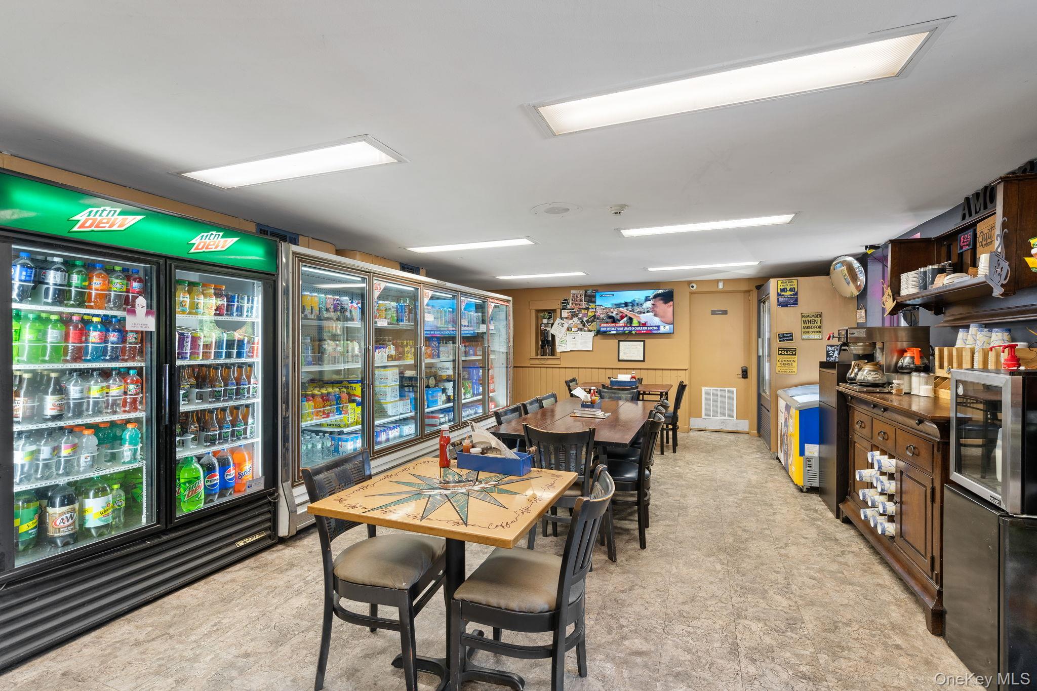 1218 Burlingham Road, Pine Bush, NY 12566