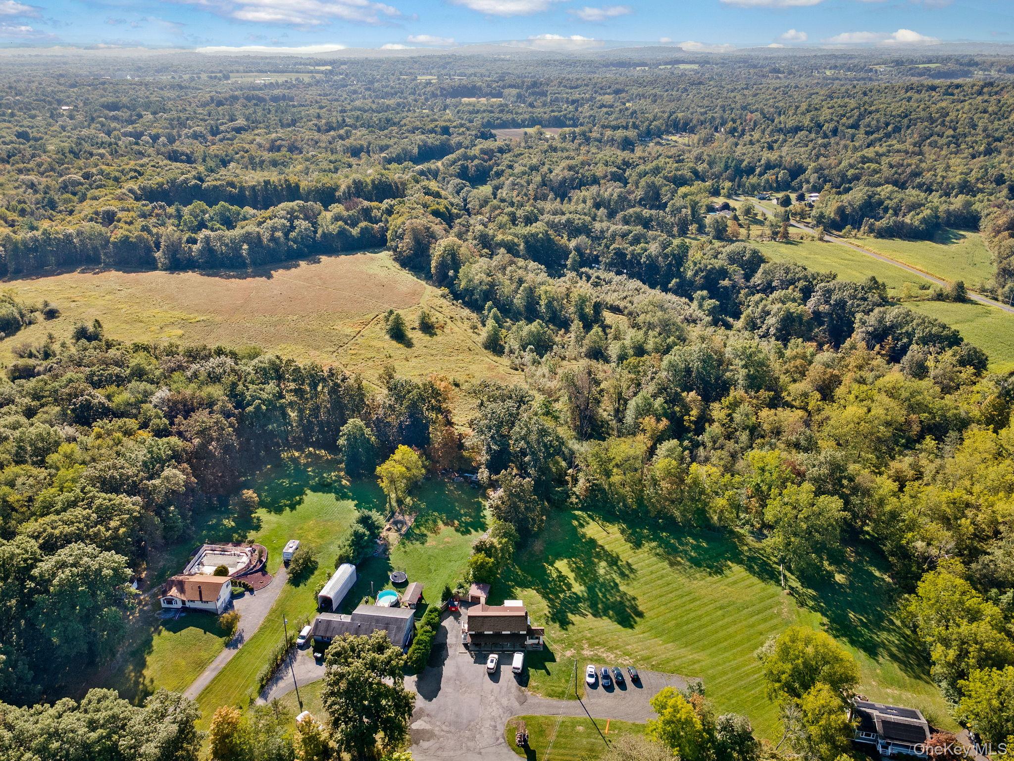 1218 Burlingham Road, Pine Bush, NY 12566