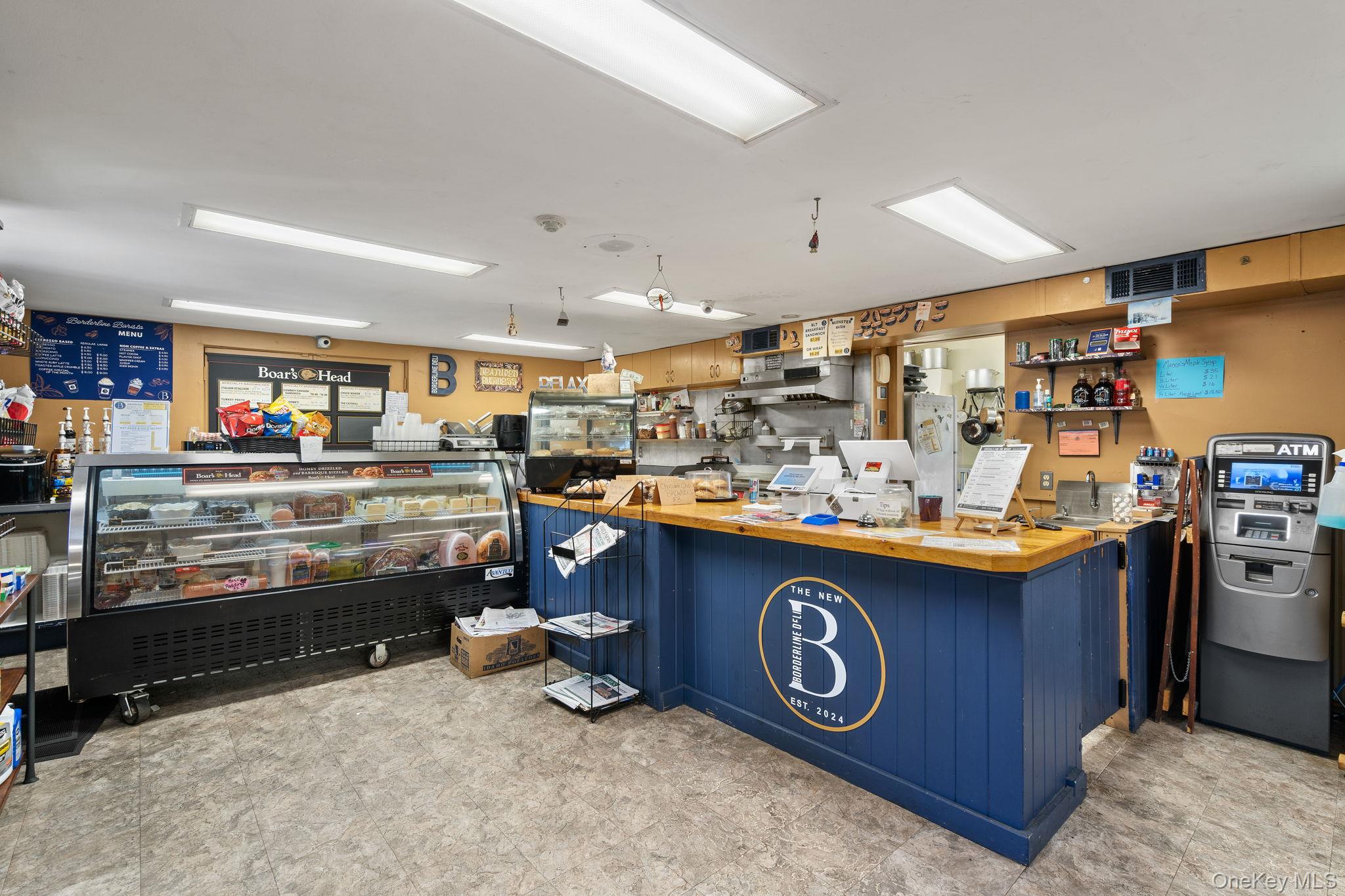 1218 Burlingham Road, Pine Bush, NY 12566