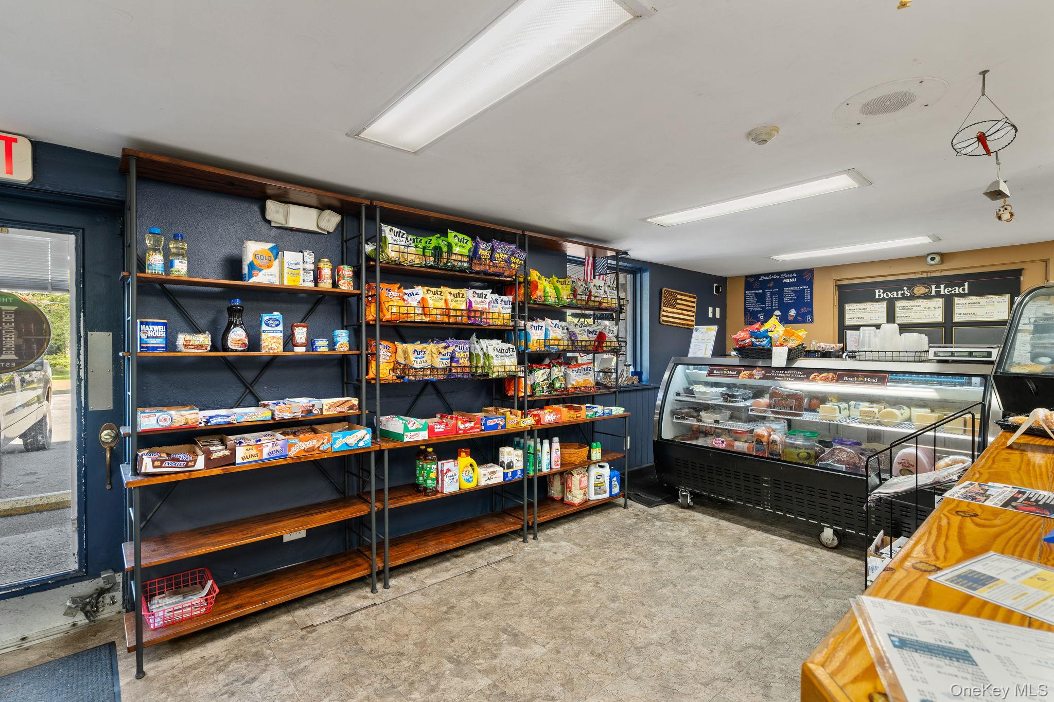 1218 Burlingham Road, Pine Bush, NY 12566