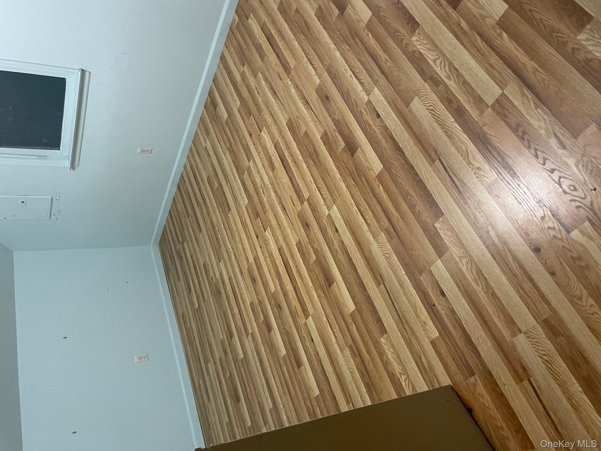 1218 Burlingham Road, Pine Bush, NY 12566