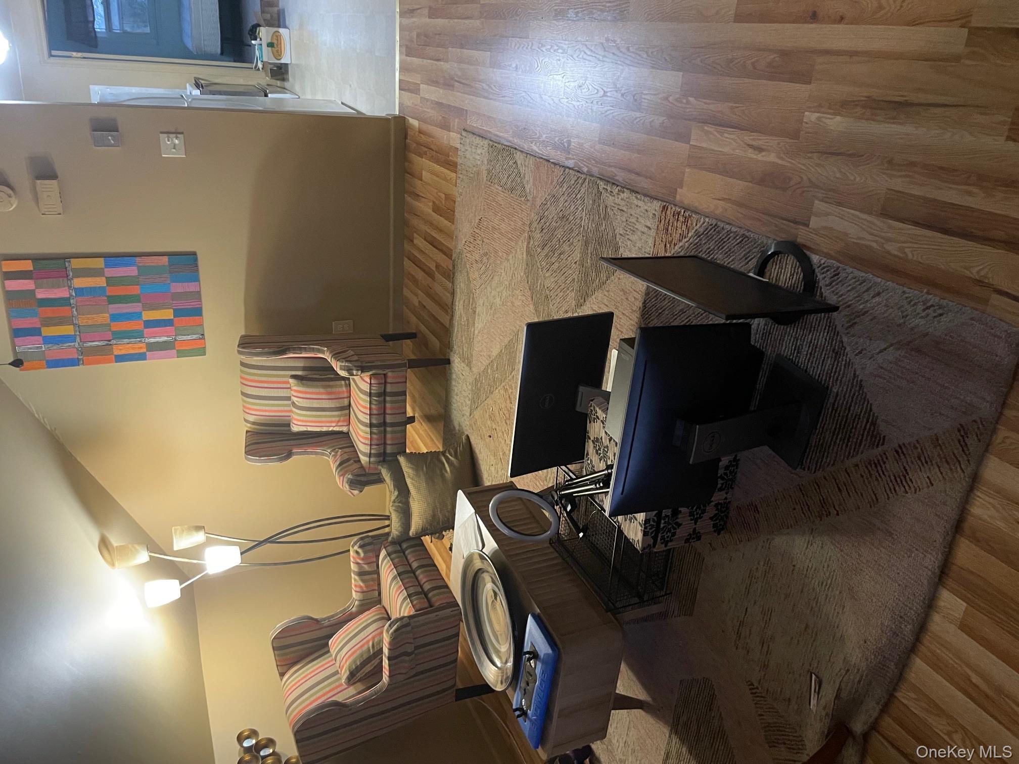 1218 Burlingham Road, Pine Bush, NY 12566