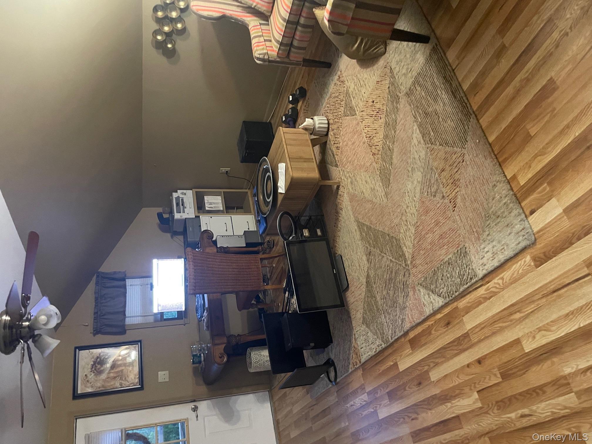 1218 Burlingham Road, Pine Bush, NY 12566