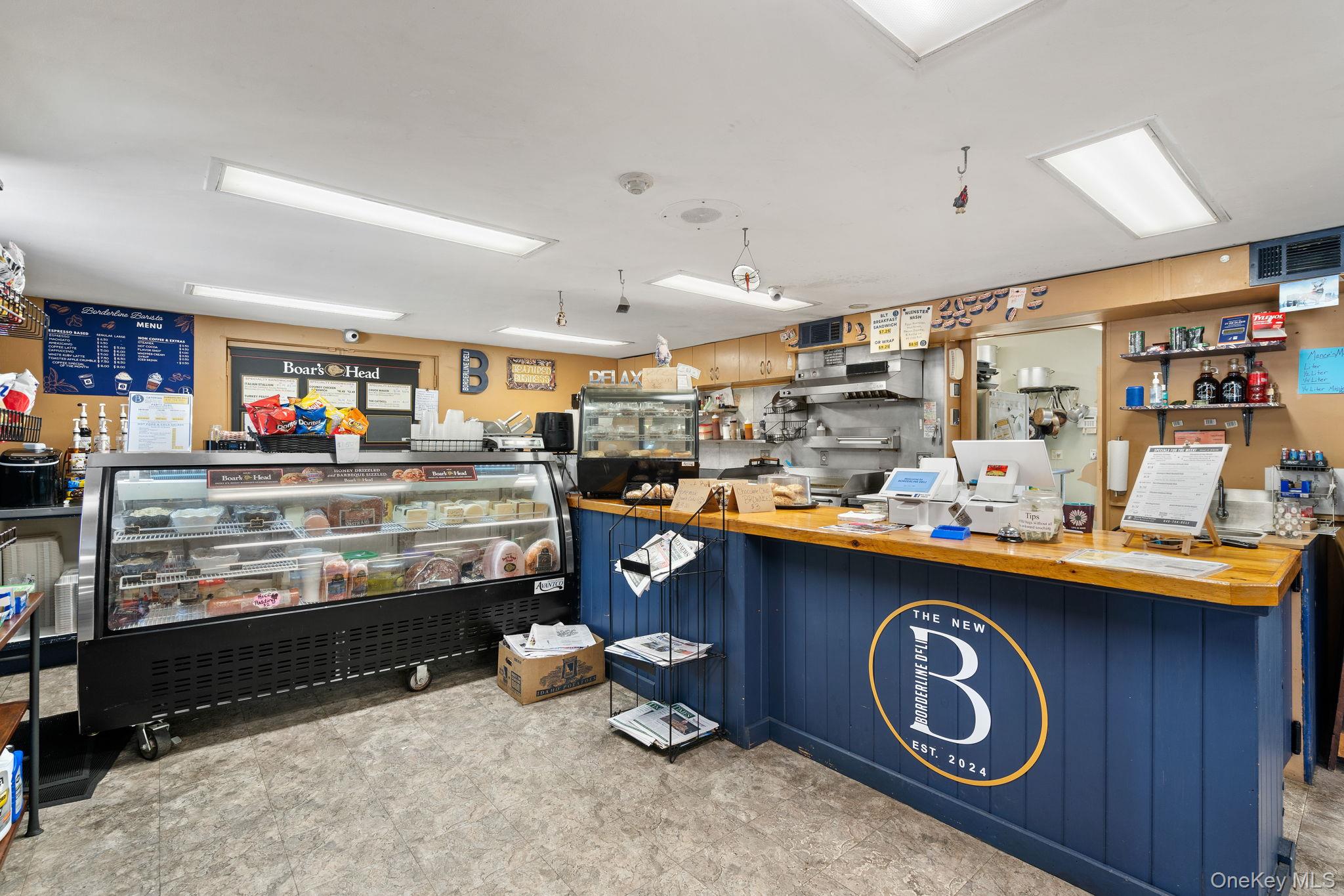 1218 Burlingham Road, Pine Bush, NY 12566