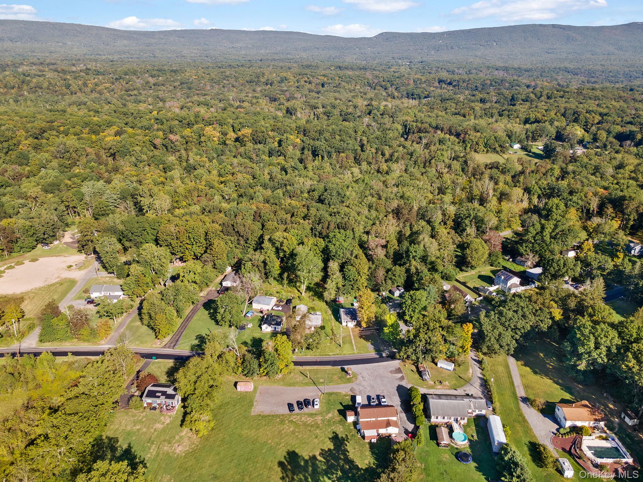 1218 Burlingham Road, Pine Bush, NY 12566