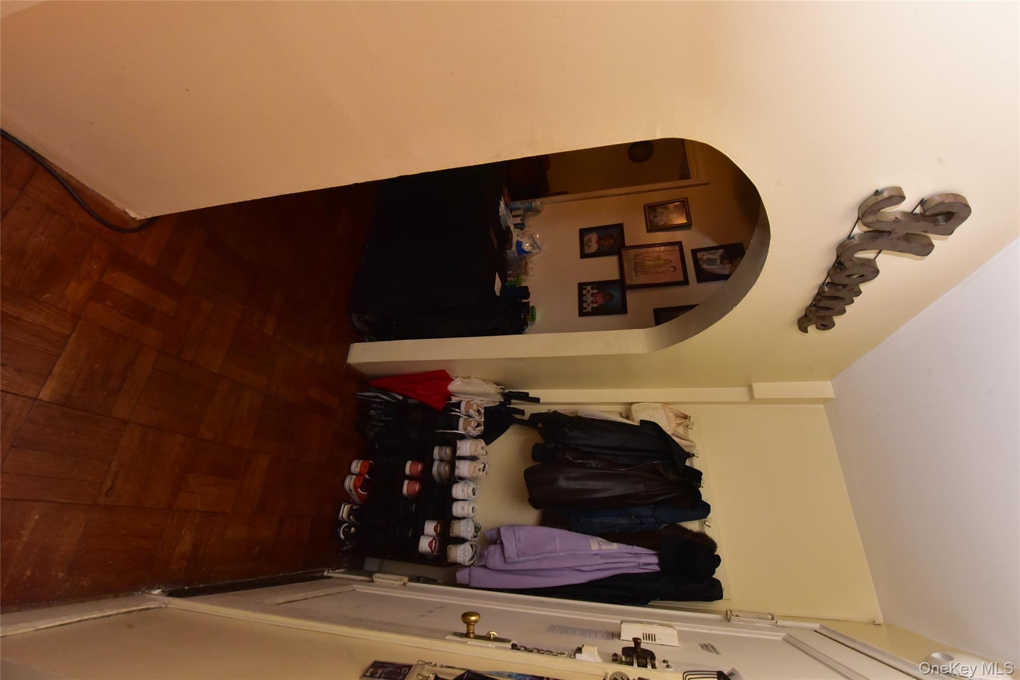 202-35 Foothill Avenue # B24, Hollis, NY 11423