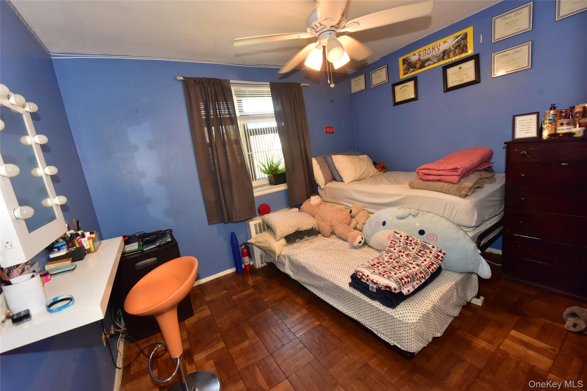 202-35 Foothill Avenue # B24, Hollis, NY 11423