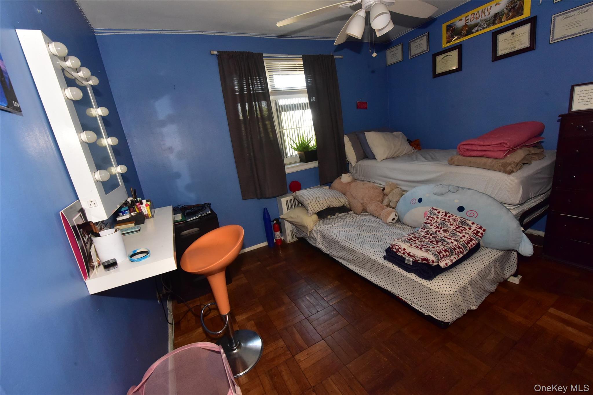 202-35 Foothill Avenue # B24, Hollis, NY 11423