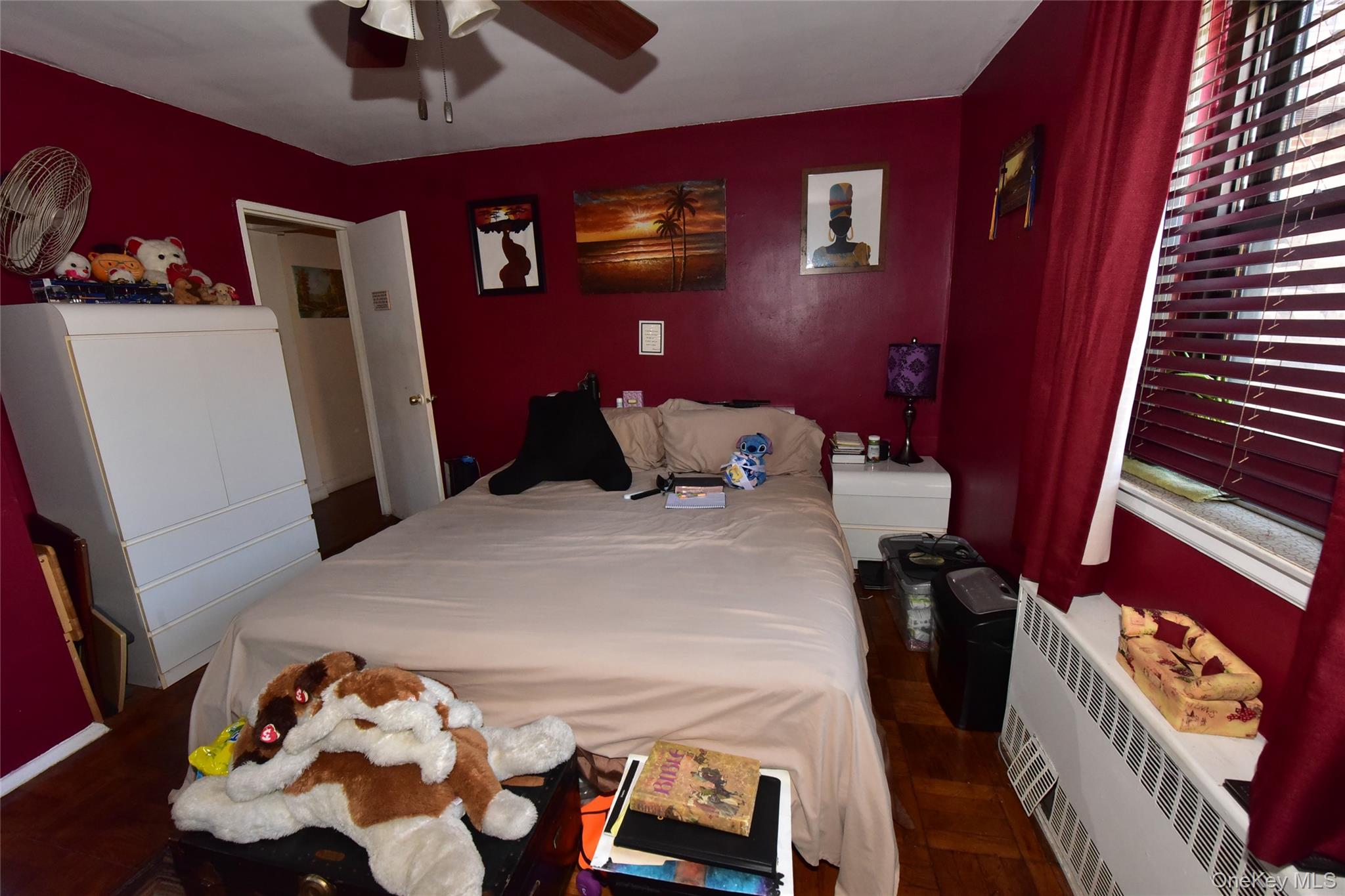 202-35 Foothill Avenue # B24, Hollis, NY 11423