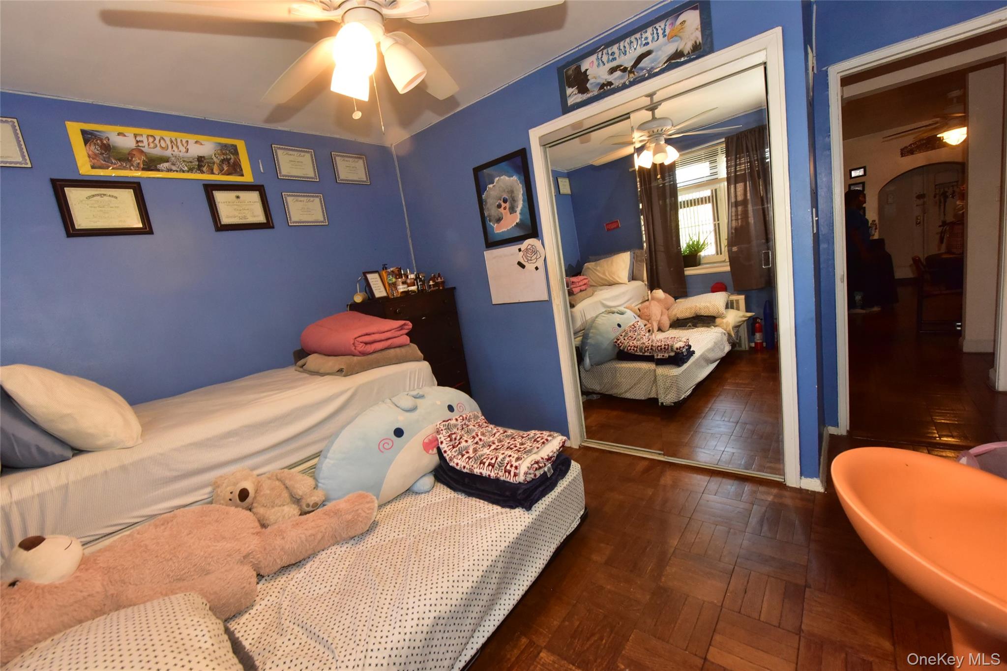 202-35 Foothill Avenue # B24, Hollis, NY 11423