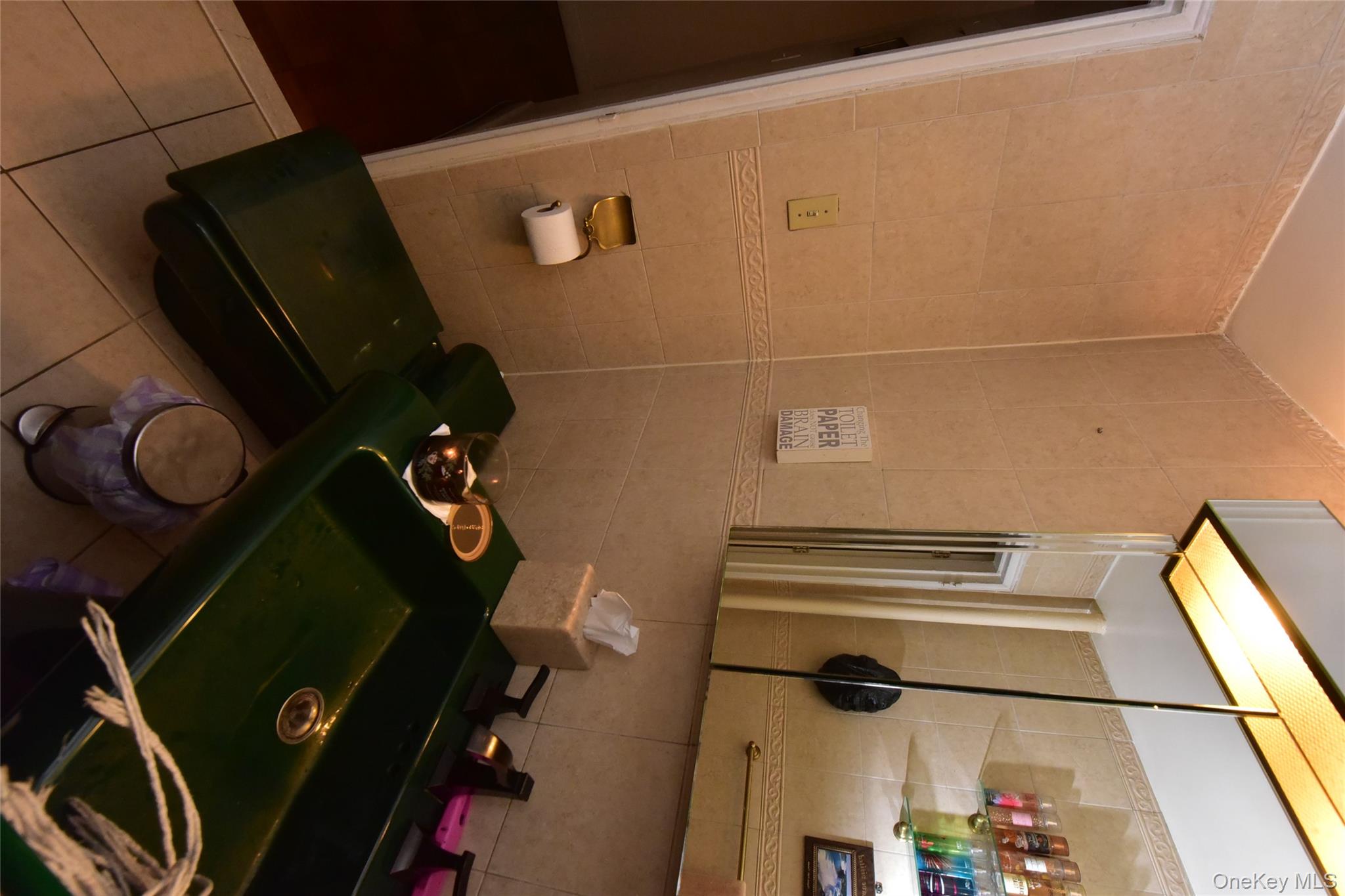 202-35 Foothill Avenue # B24, Hollis, NY 11423