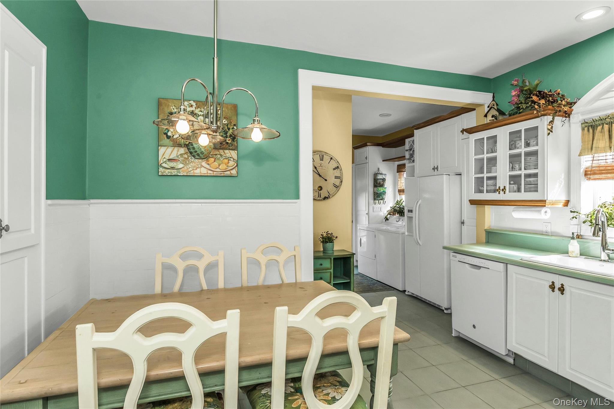 329 E Hudson Street, Long Beach, NY 11561