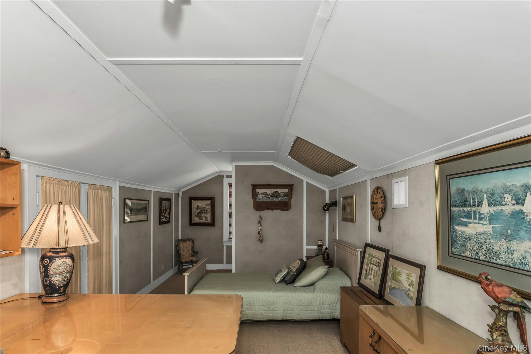 329 E Hudson Street, Long Beach, NY 11561