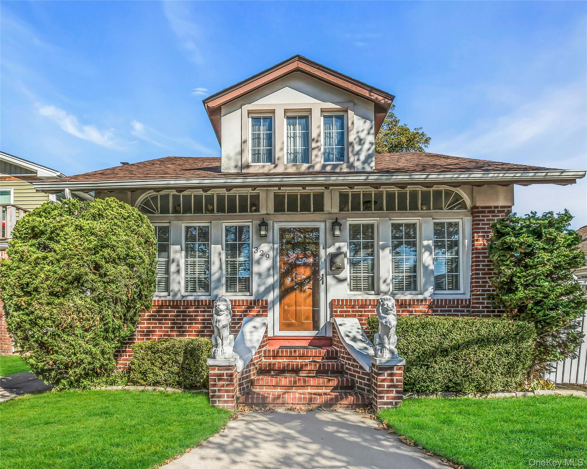 329 E Hudson Street, Long Beach, NY 11561