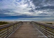 329 E Hudson Street, Long Beach, NY 11561