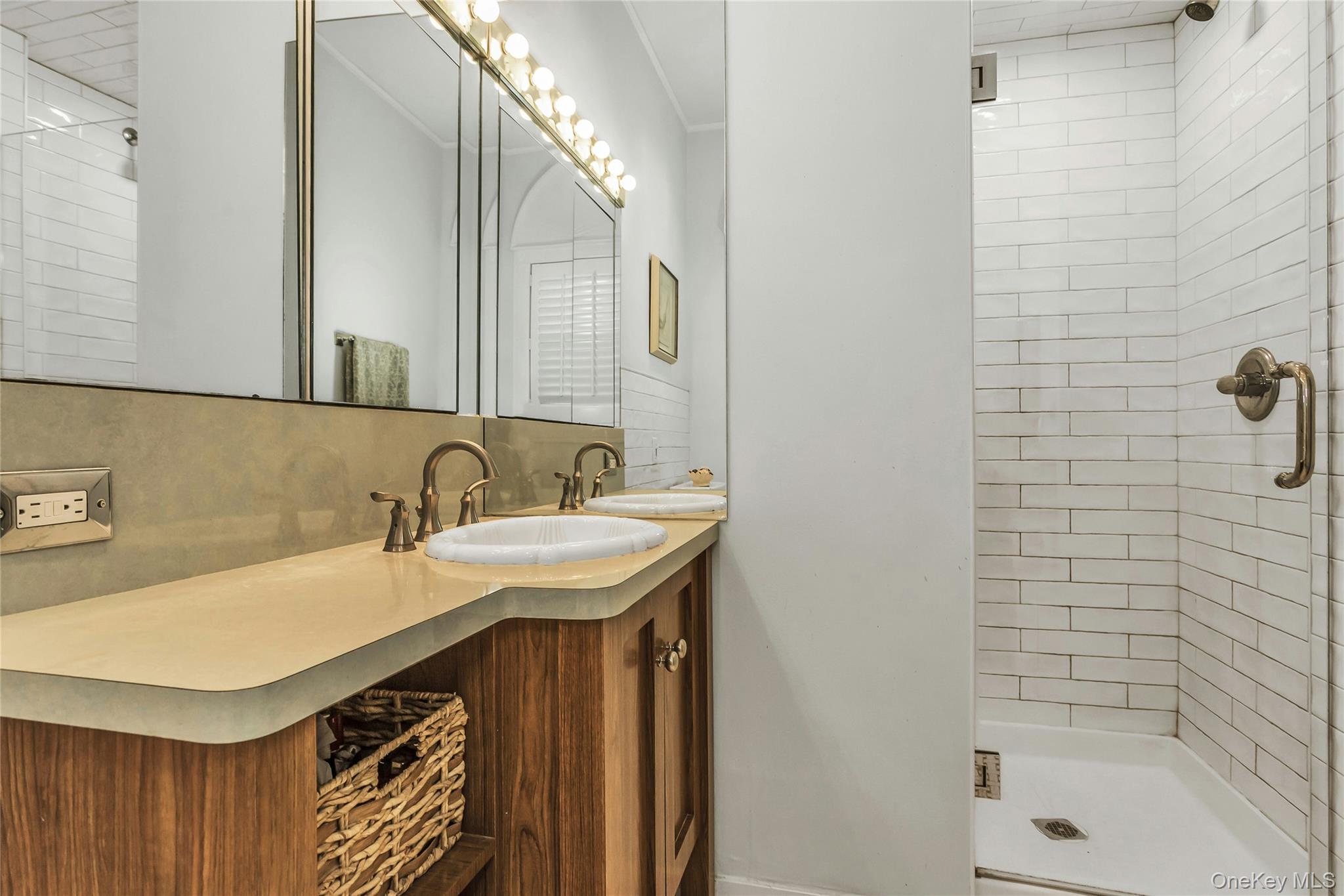 329 E Hudson Street, Long Beach, NY 11561