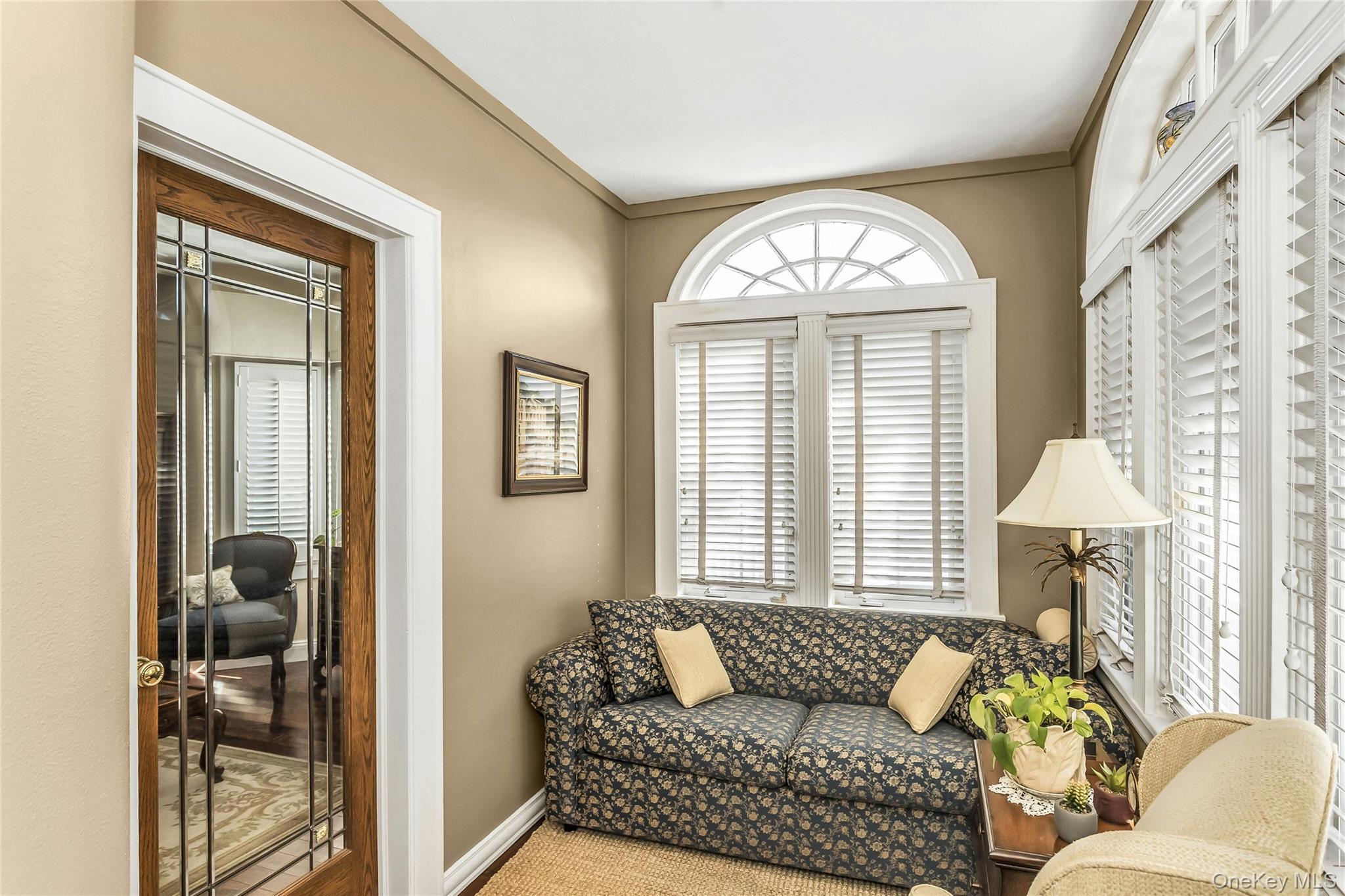 329 E Hudson Street, Long Beach, NY 11561