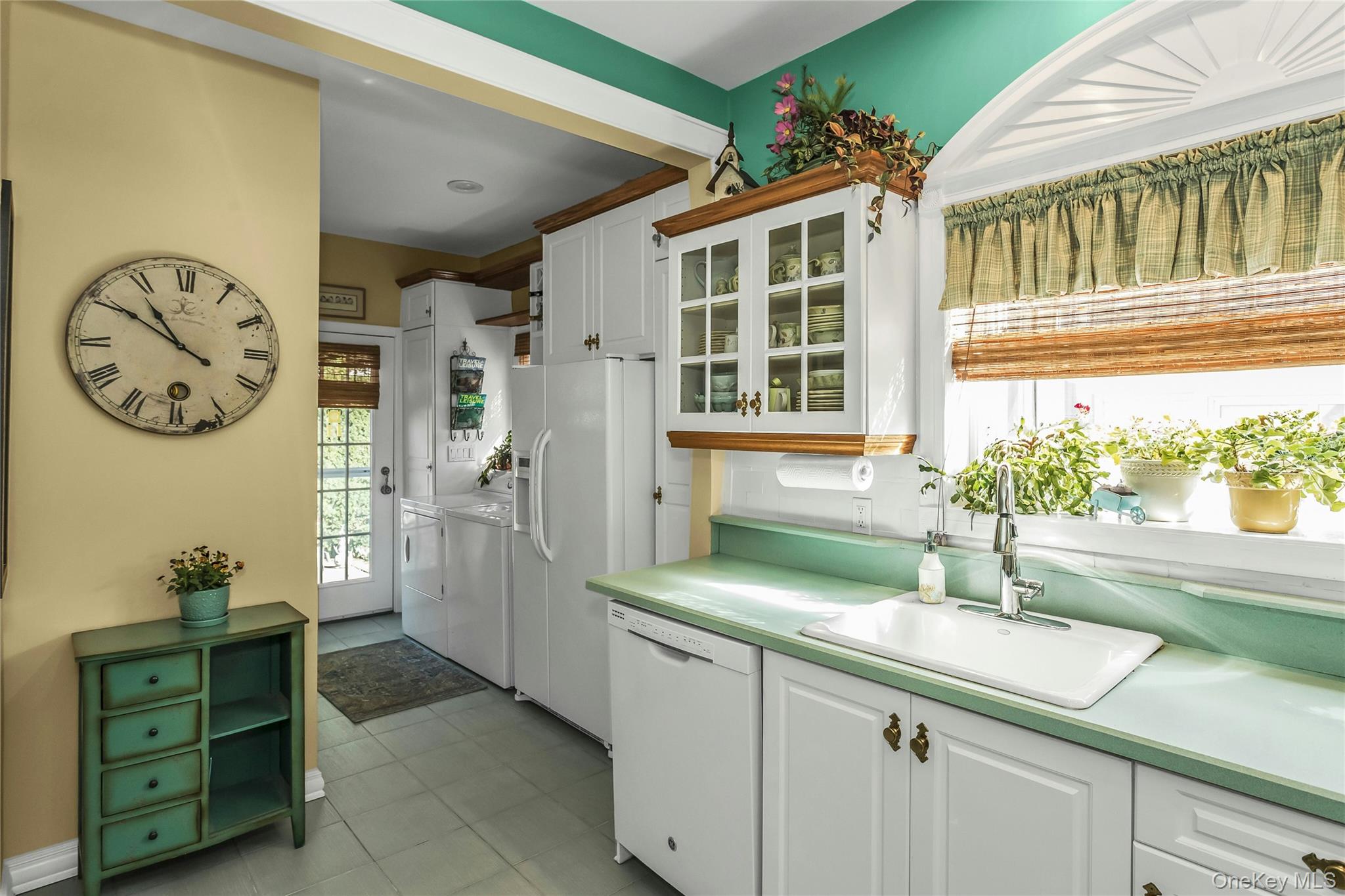 329 E Hudson Street, Long Beach, NY 11561