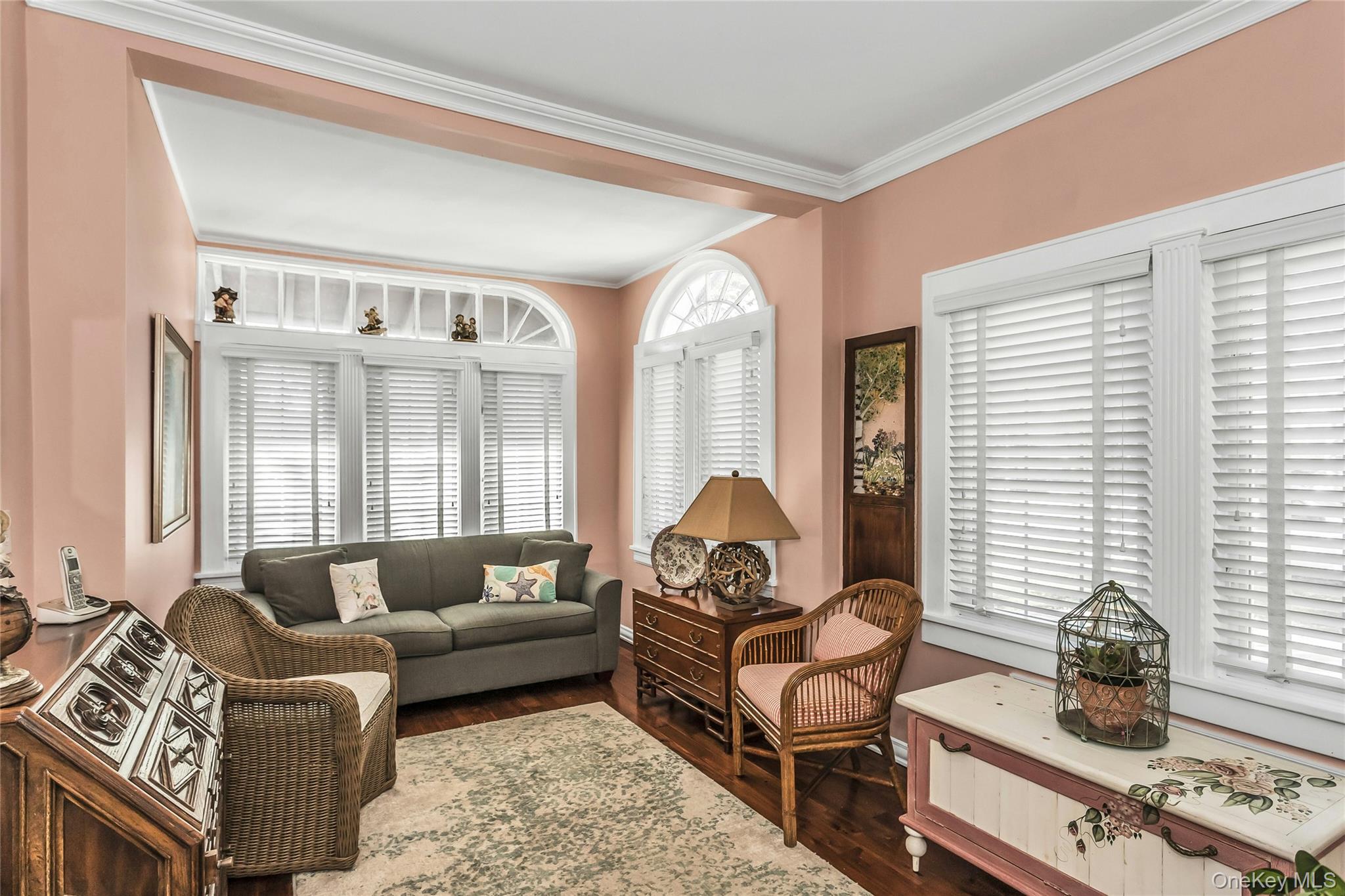 329 E Hudson Street, Long Beach, NY 11561