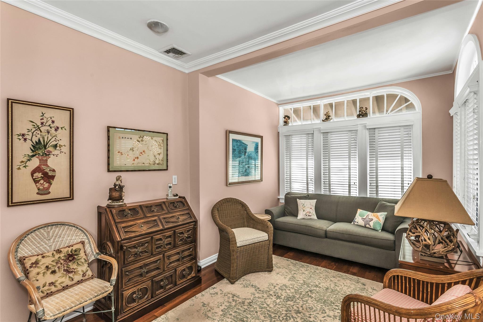 329 E Hudson Street, Long Beach, NY 11561