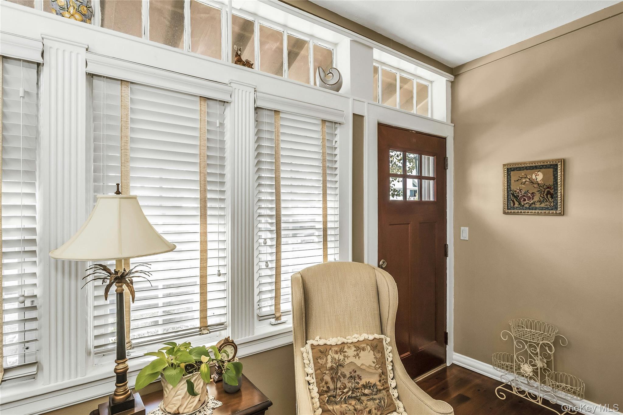 329 E Hudson Street, Long Beach, NY 11561