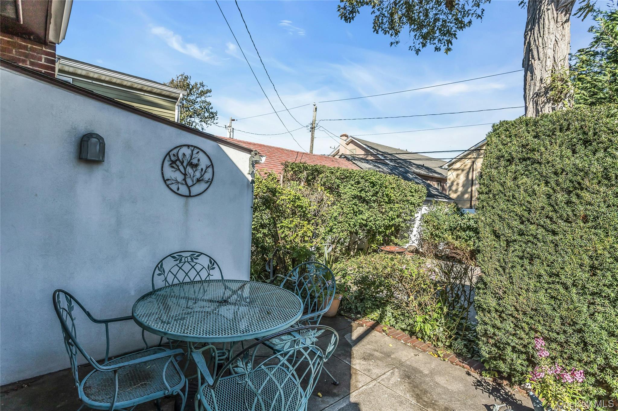 329 E Hudson Street, Long Beach, NY 11561