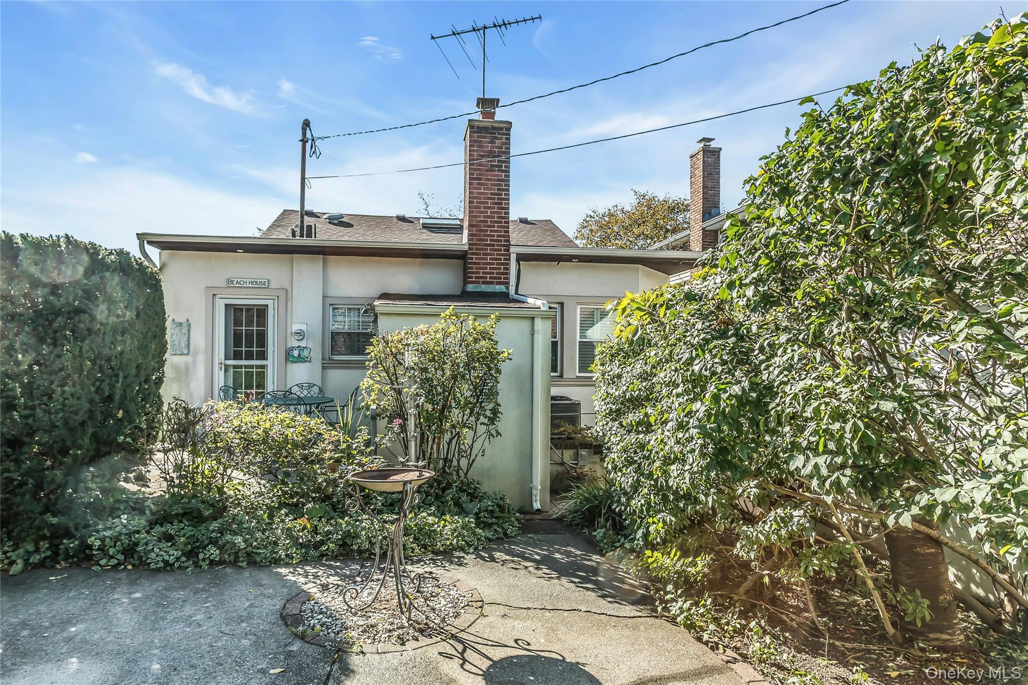 329 E Hudson Street, Long Beach, NY 11561