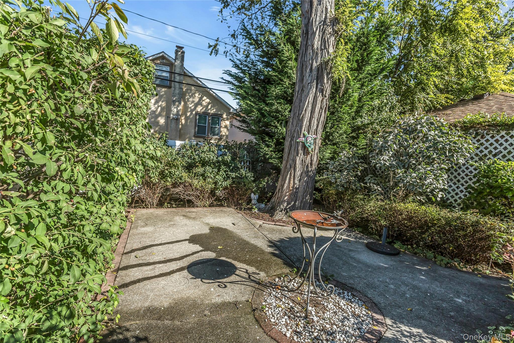 329 E Hudson Street, Long Beach, NY 11561