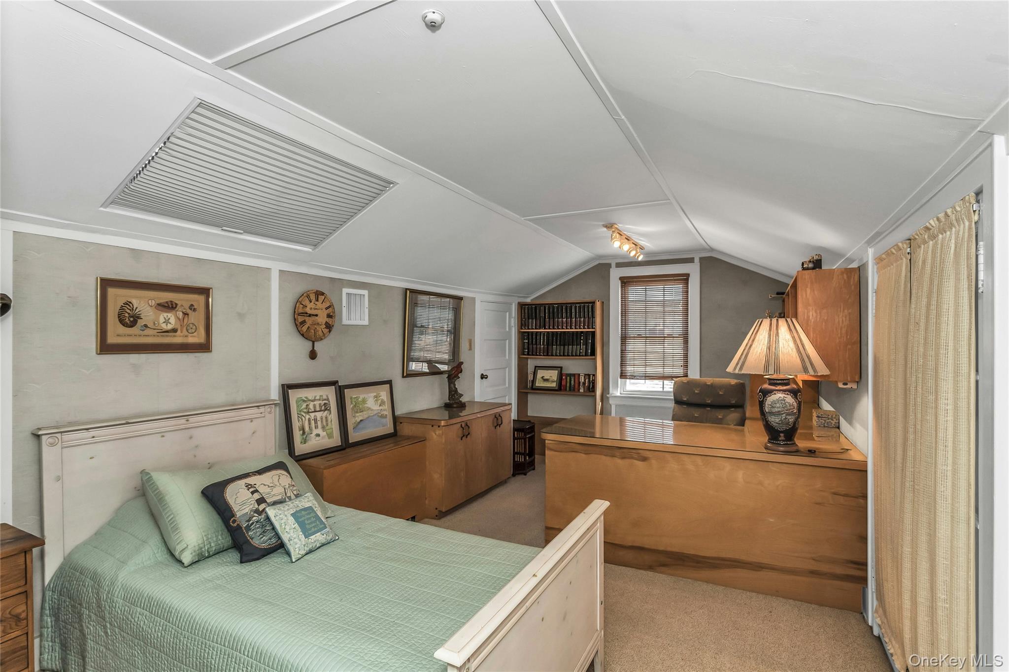 329 E Hudson Street, Long Beach, NY 11561