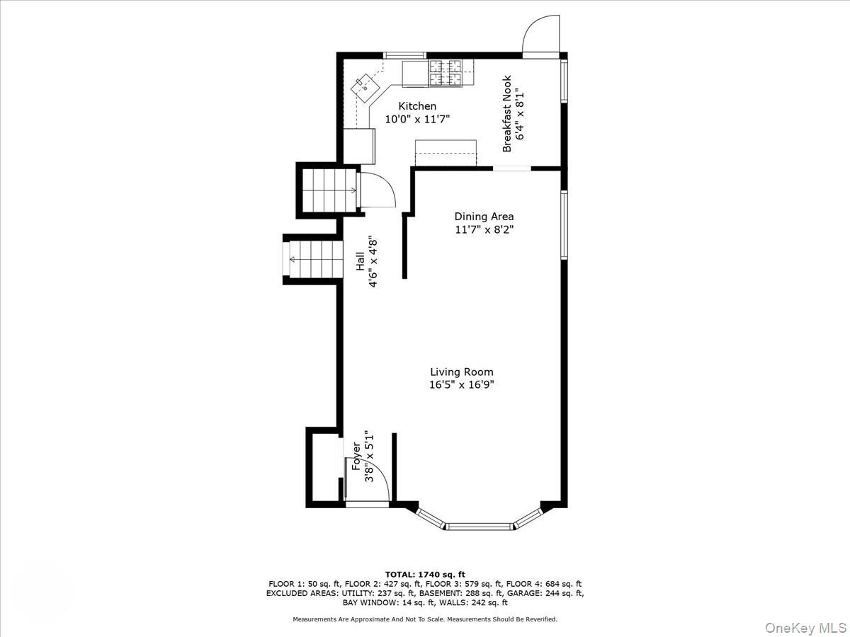 144 Orchard Street, Plainview, NY 11803