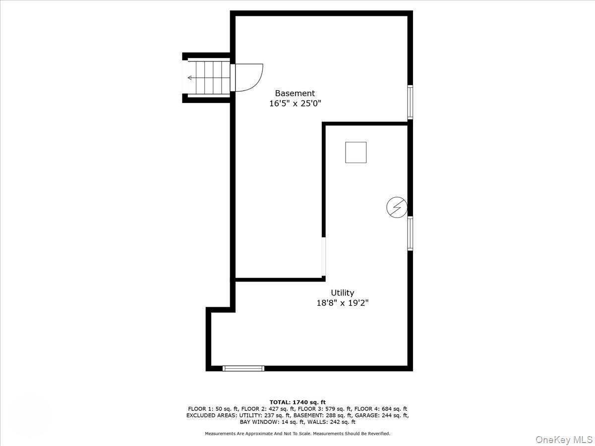 144 Orchard Street, Plainview, NY 11803