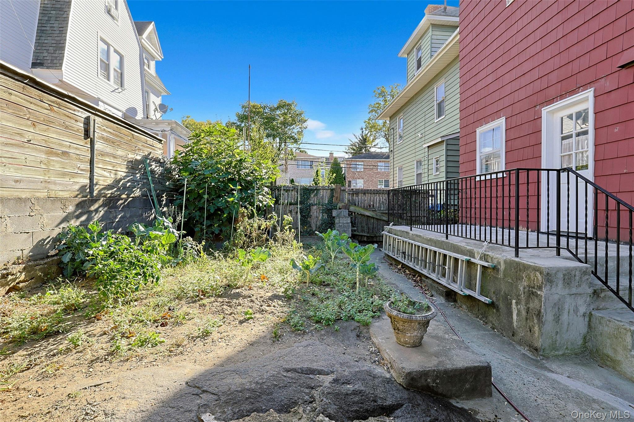 21 Lake Avenue # 2, Yonkers, NY 10703