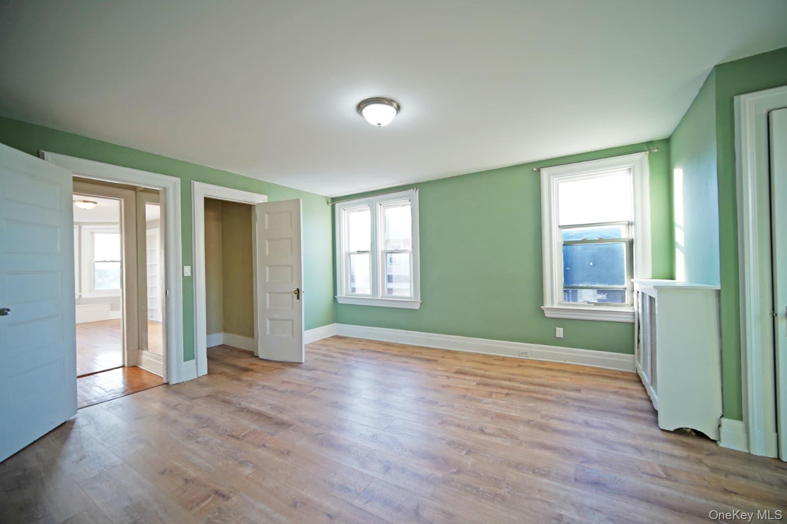 21 Lake Avenue # 2, Yonkers, NY 10703