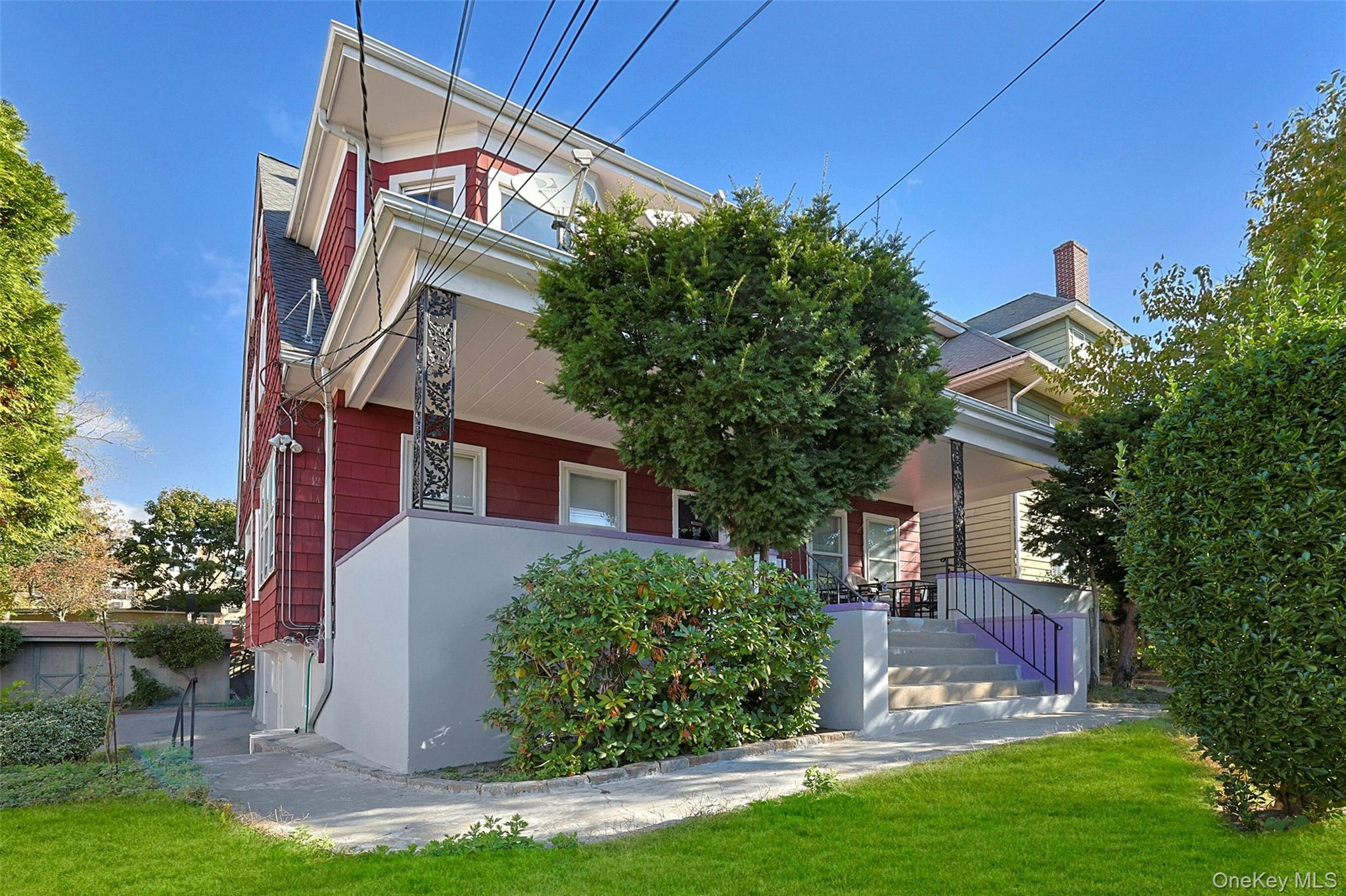 21 Lake Avenue # 2, Yonkers, NY 10703