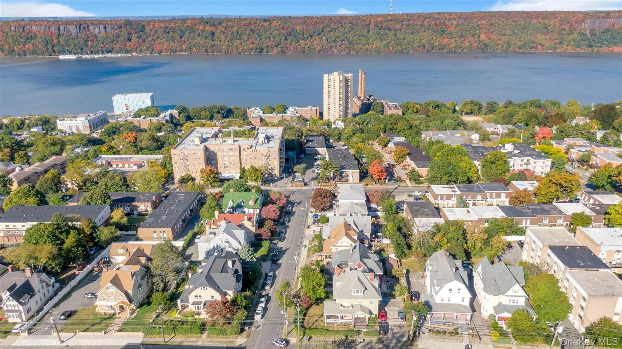 21 Lake Avenue # 2, Yonkers, NY 10703