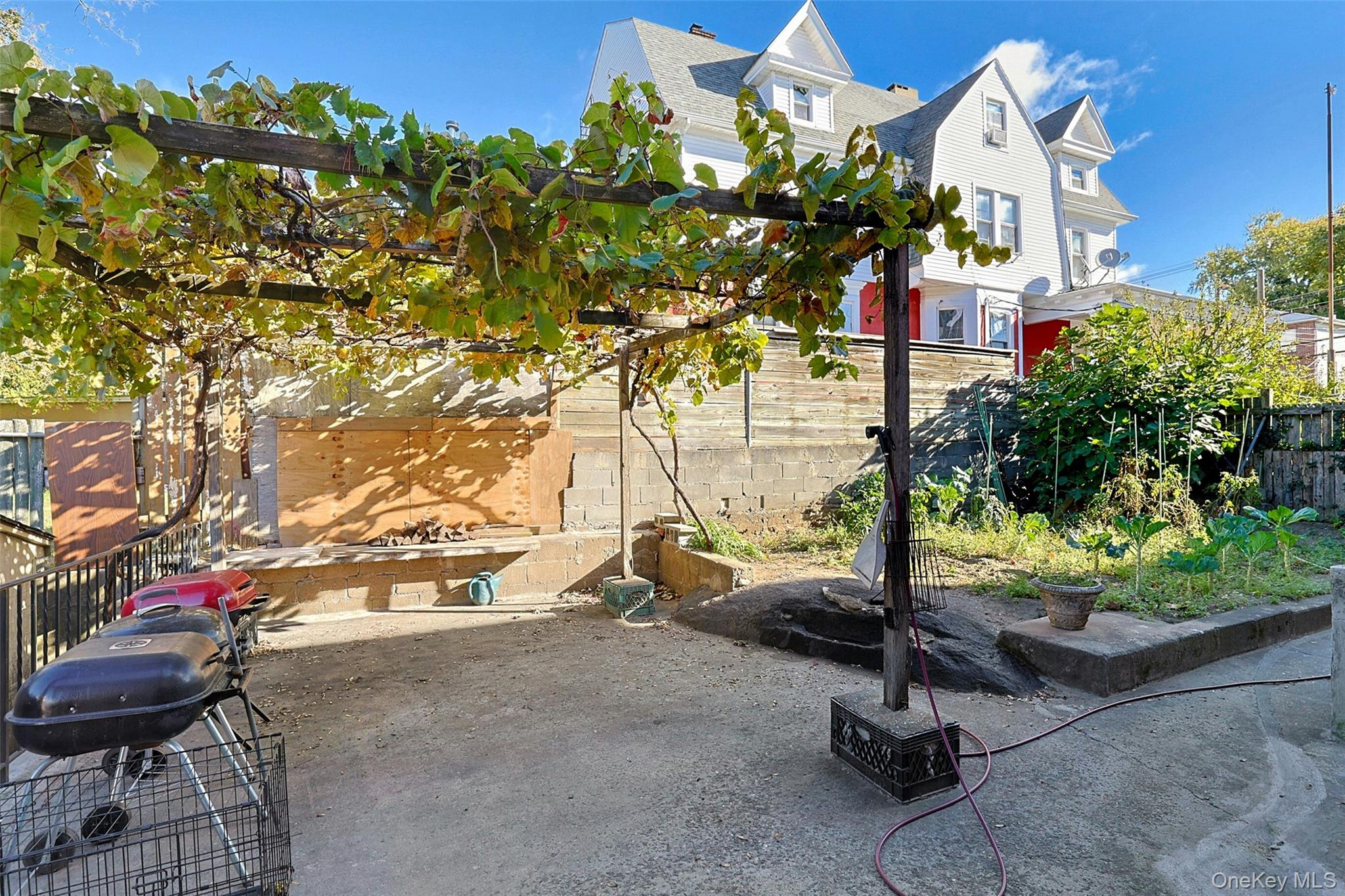 21 Lake Avenue # 2, Yonkers, NY 10703