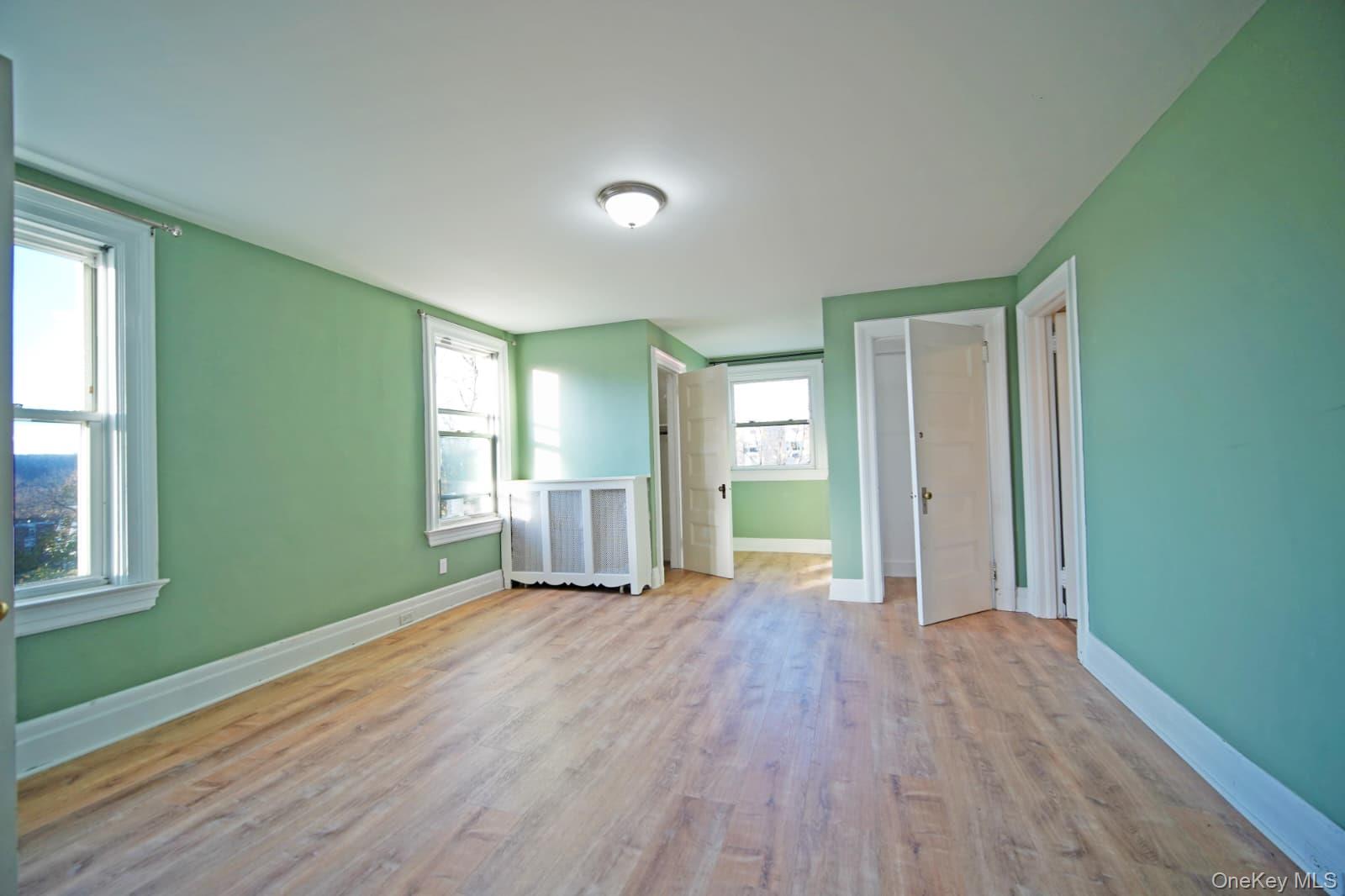 21 Lake Avenue # 2, Yonkers, NY 10703