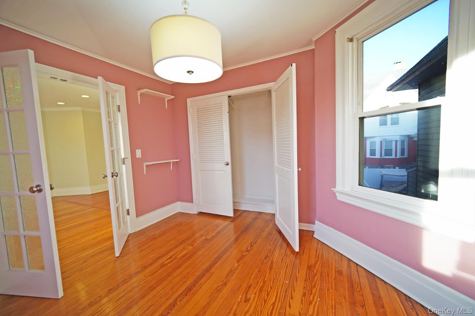 21 Lake Avenue # 2, Yonkers, NY 10703