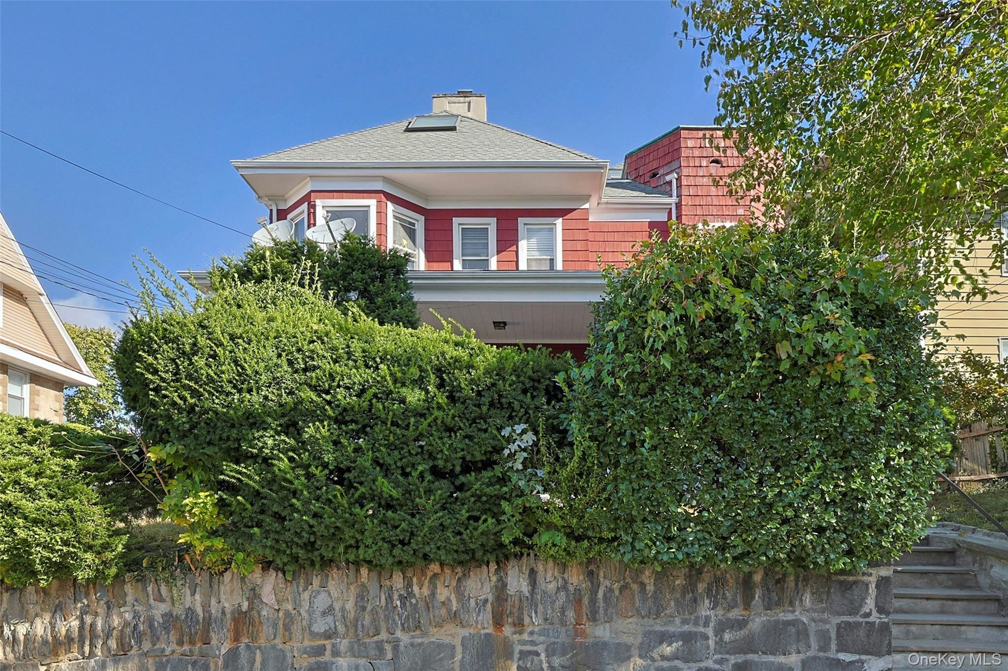 21 Lake Avenue # 2, Yonkers, NY 10703