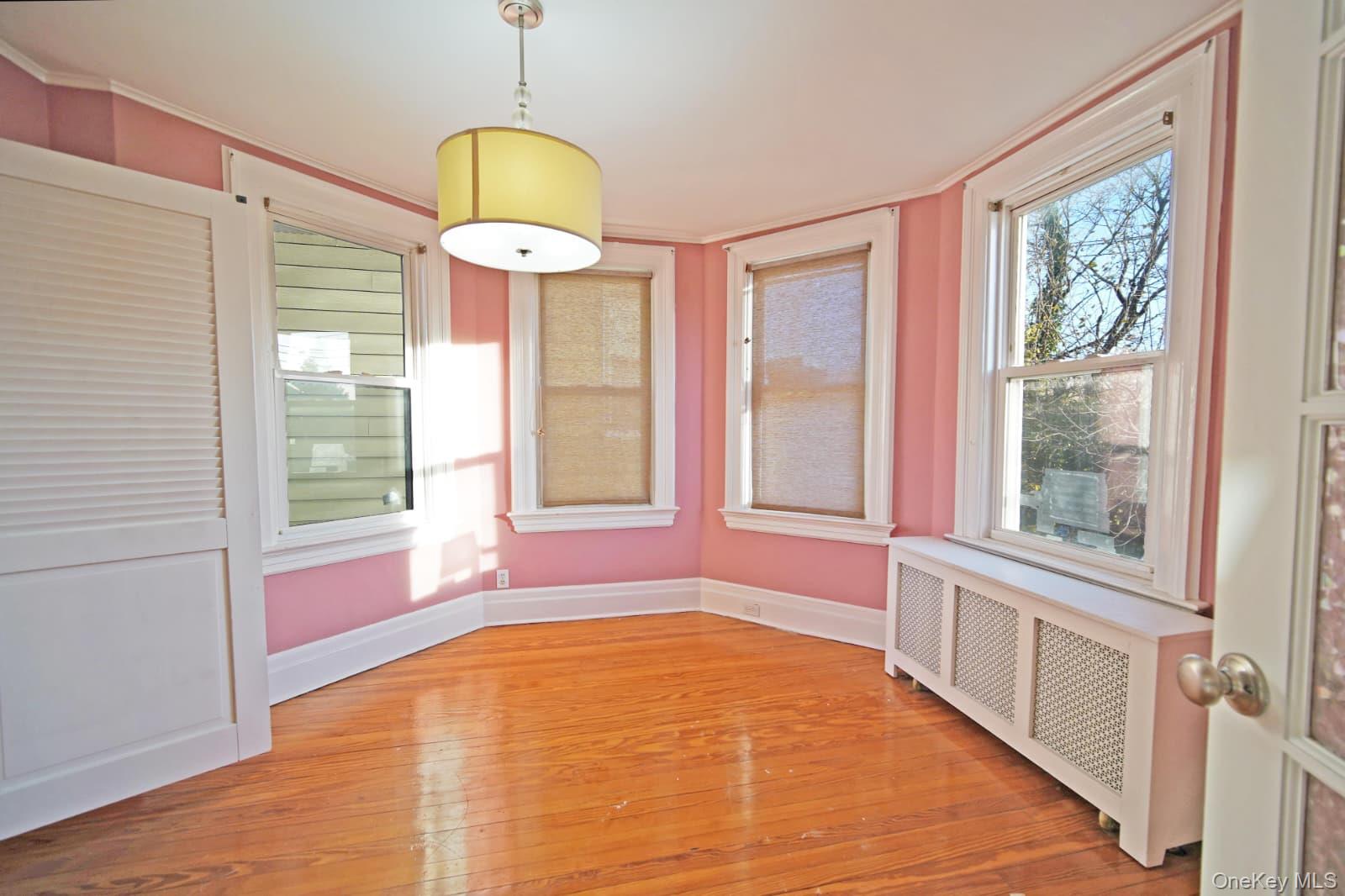 21 Lake Avenue # 2, Yonkers, NY 10703