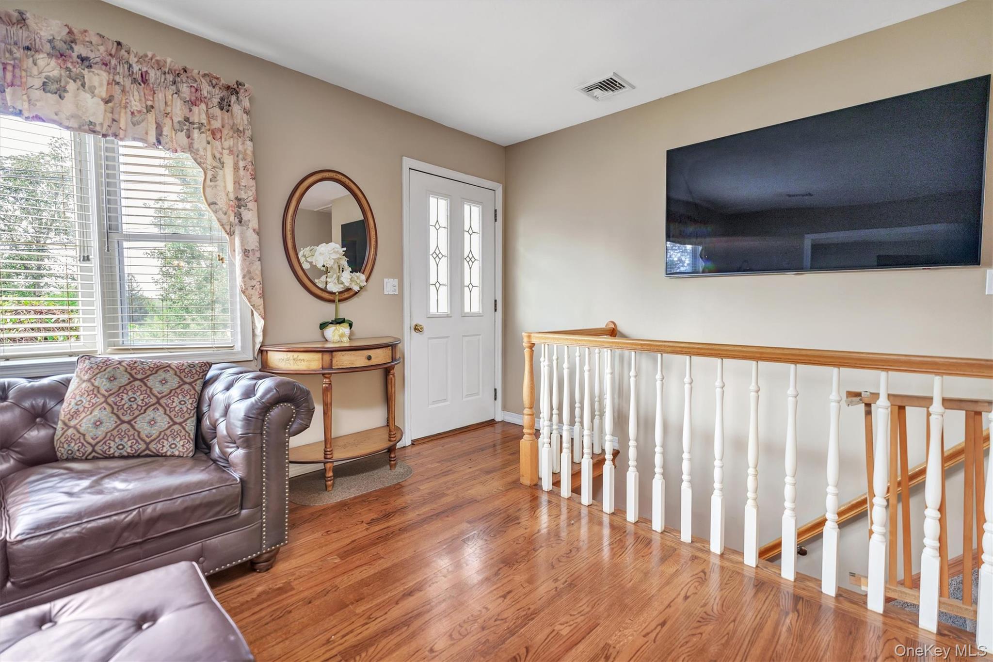 207 Juniper Road, Kings Park, NY 11754