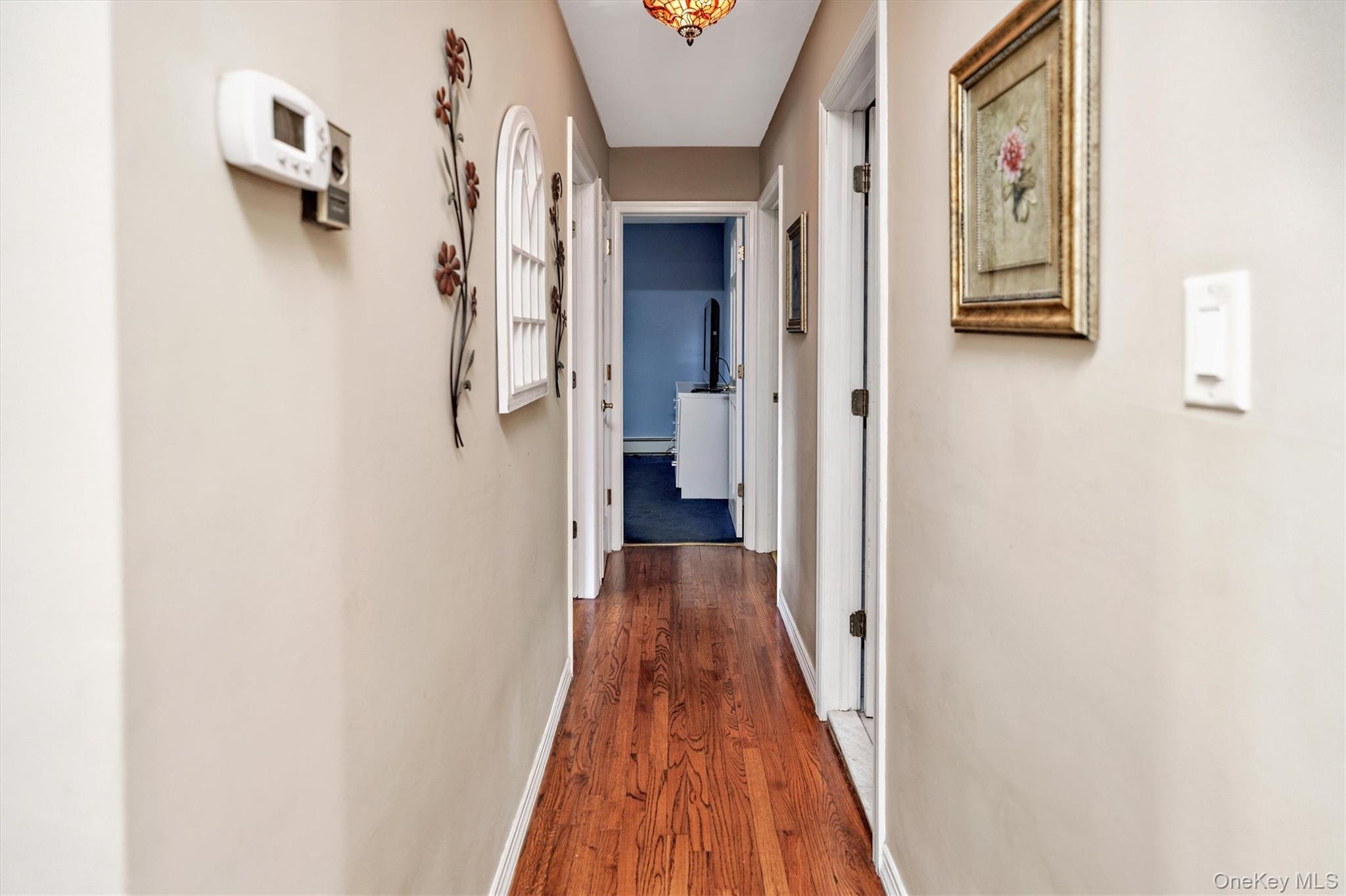 207 Juniper Road, Kings Park, NY 11754