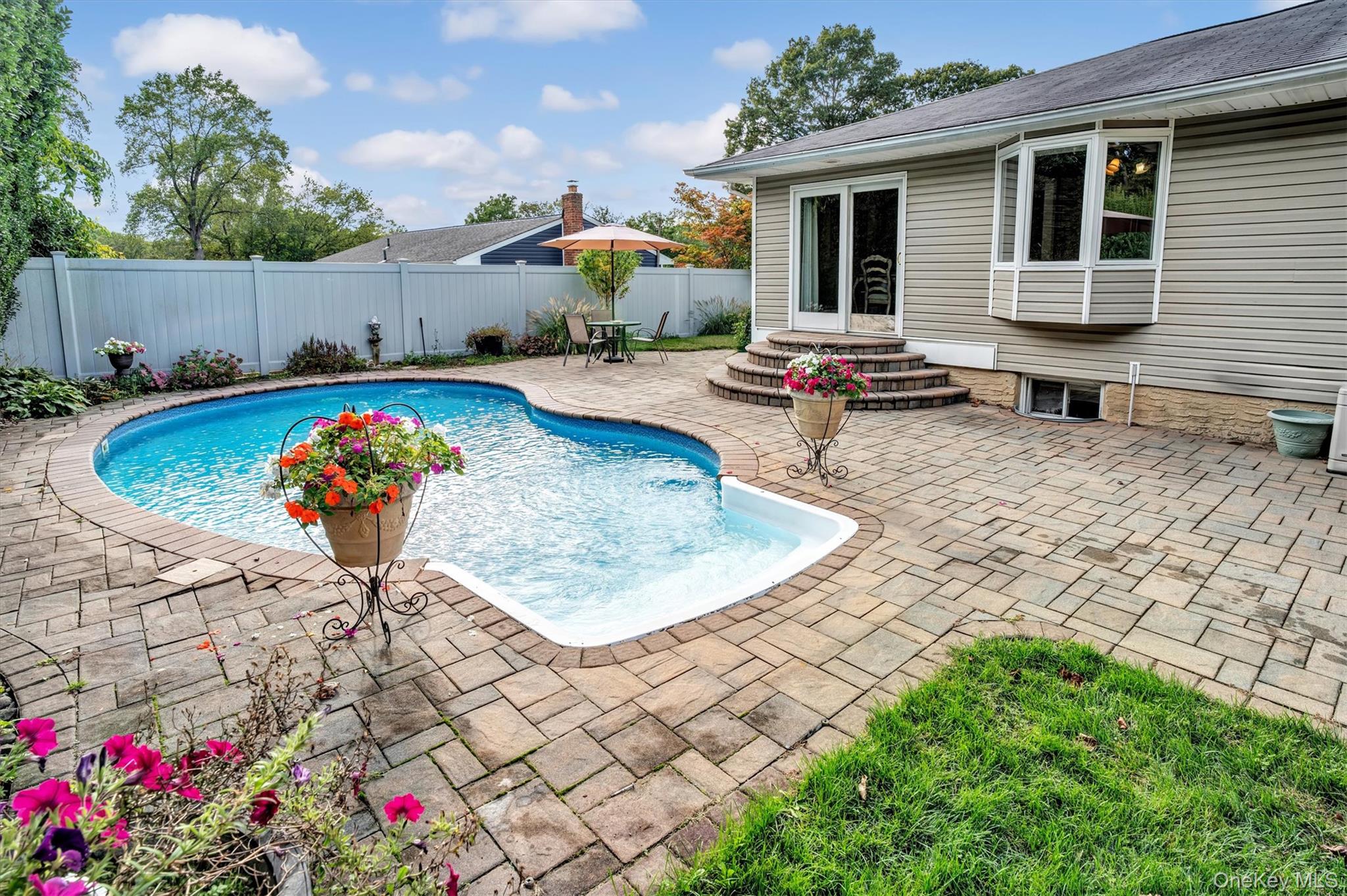 207 Juniper Road, Kings Park, NY 11754