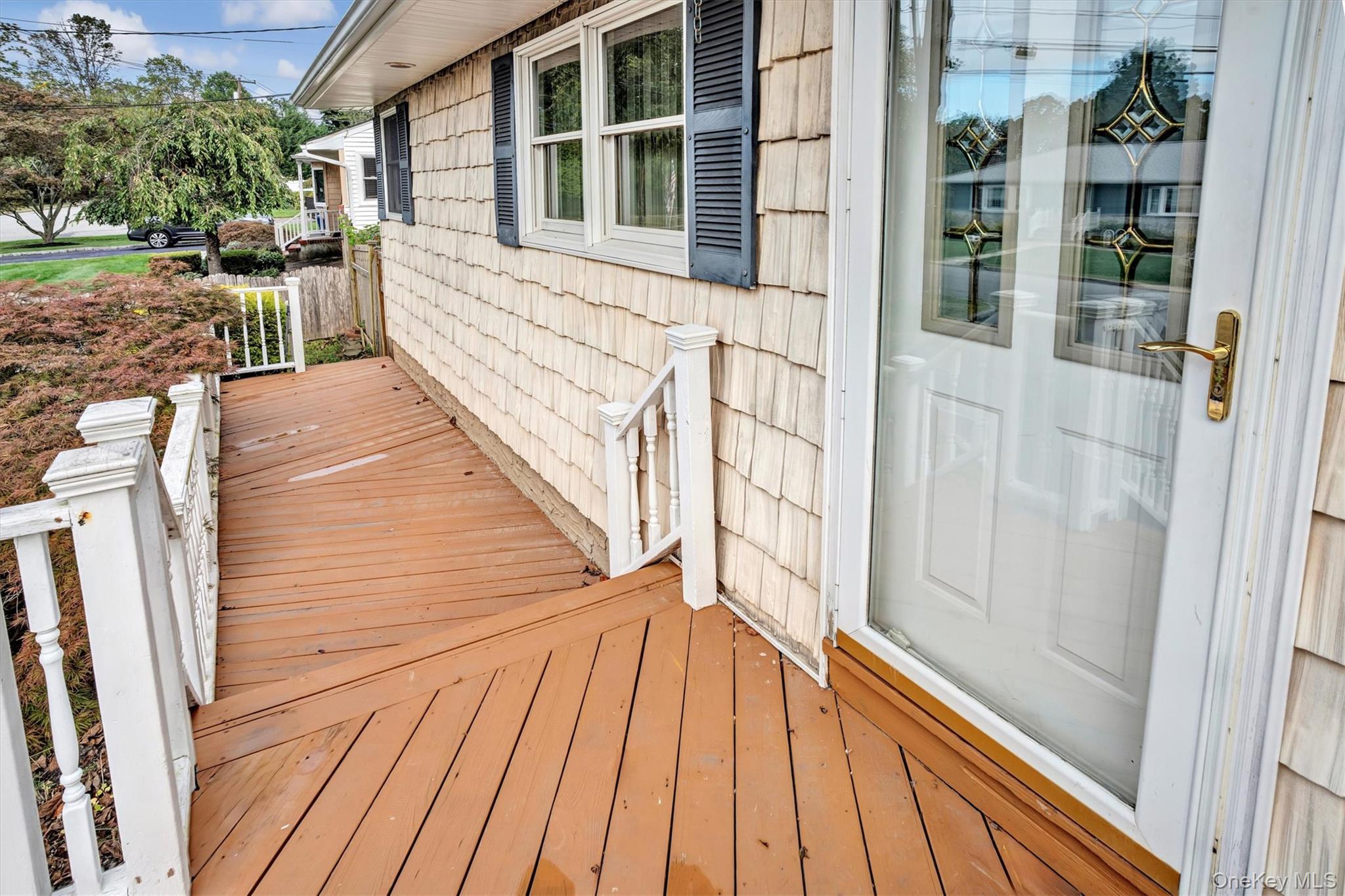 207 Juniper Road, Kings Park, NY 11754