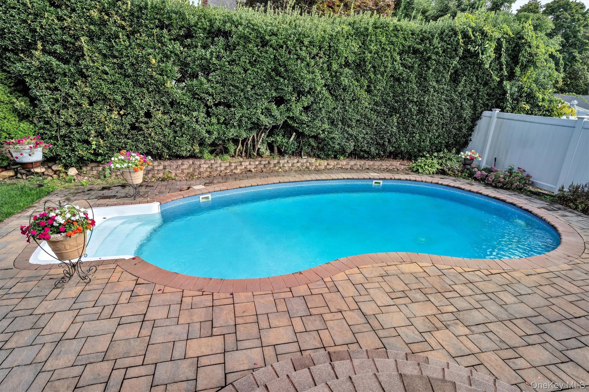 207 Juniper Road, Kings Park, NY 11754