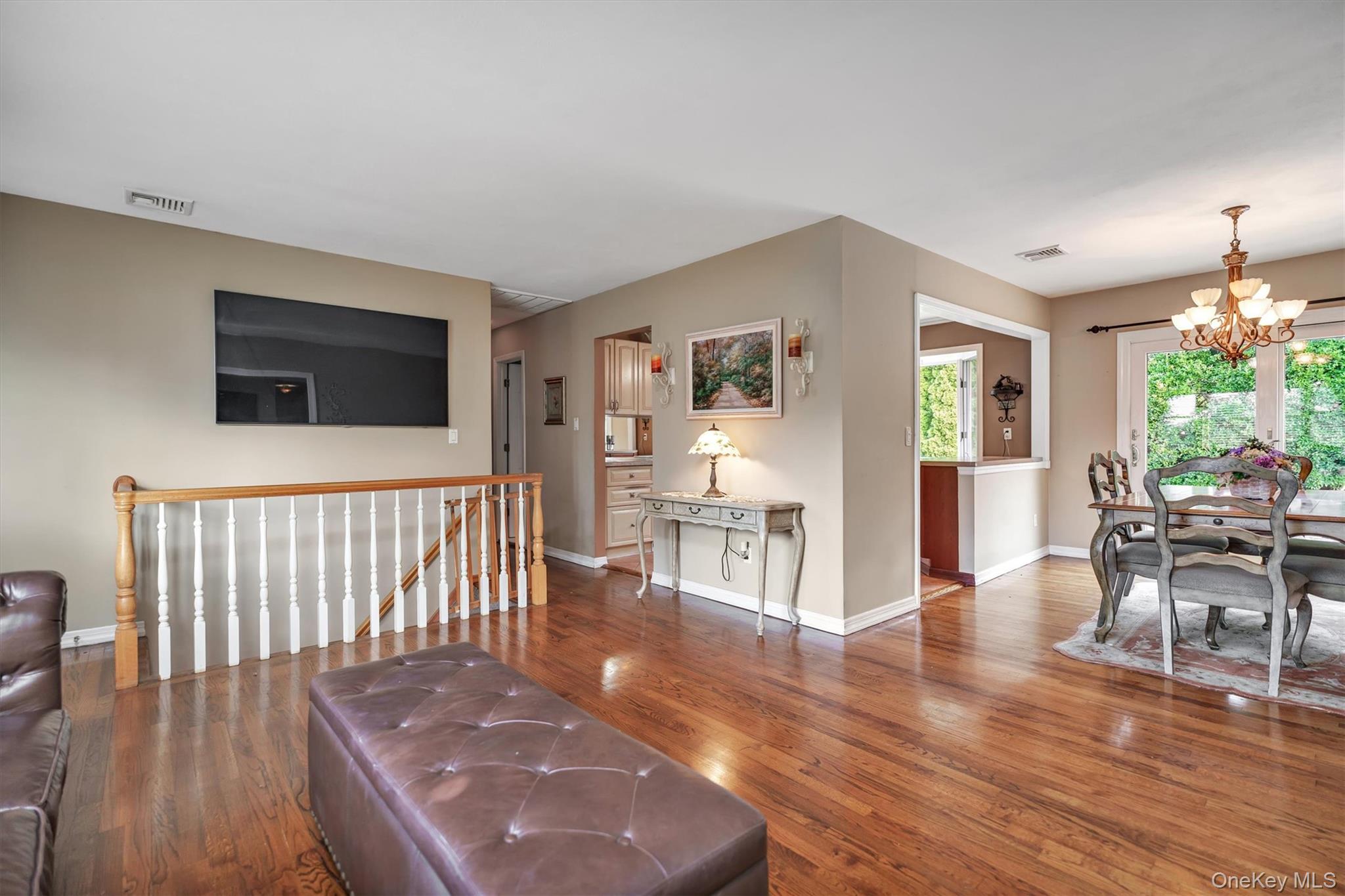 207 Juniper Road, Kings Park, NY 11754