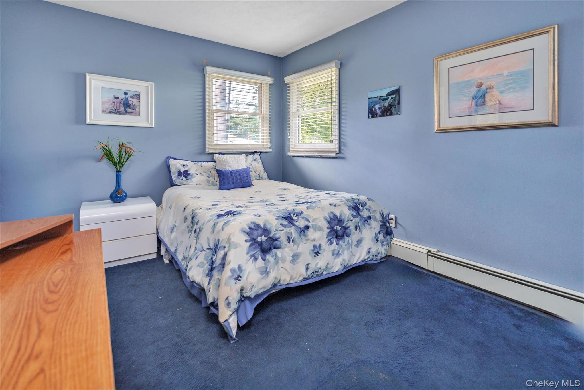 207 Juniper Road, Kings Park, NY 11754