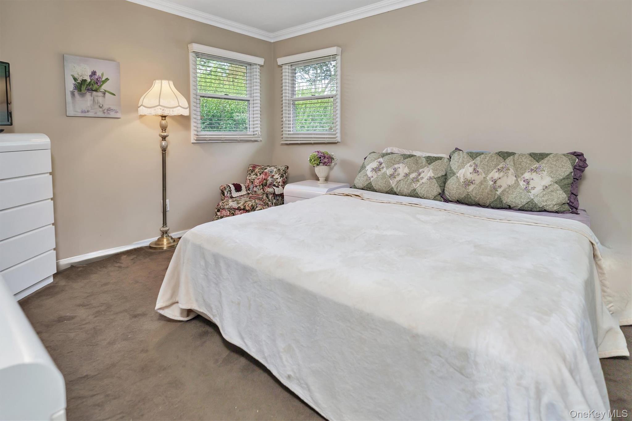 207 Juniper Road, Kings Park, NY 11754