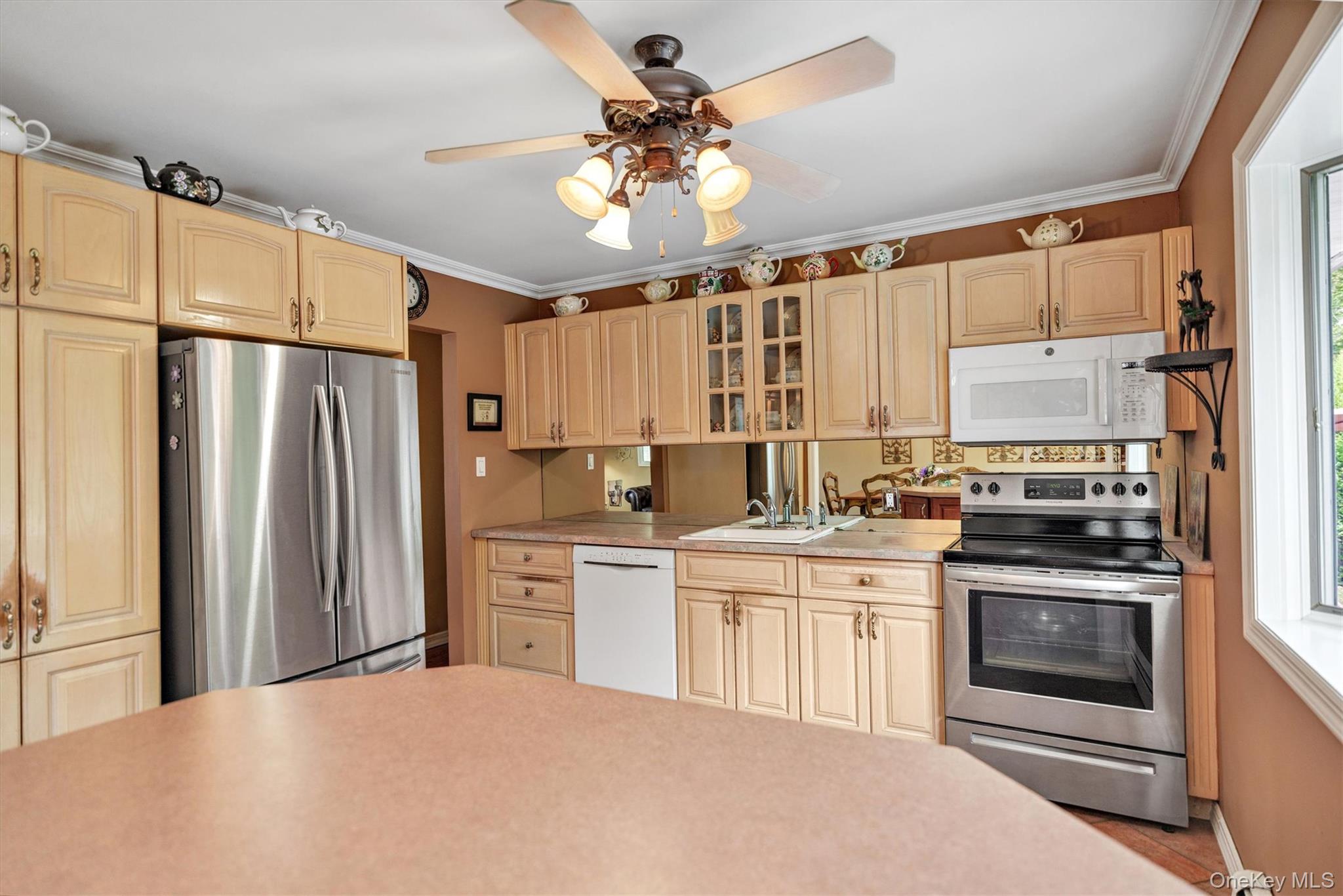 207 Juniper Road, Kings Park, NY 11754